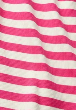 Esprit Damen Top - Pink Fuchsia -Esprit Verkäufe 2024 001d8572ffce42cb86209c96b3e3c039