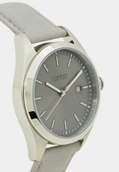 Esprit Herren Uhr - Grey 7 Esprit Herren Uhr - Grey -Esprit Verkäufe 2024 004b573ea1954ba98bb15df766316a20