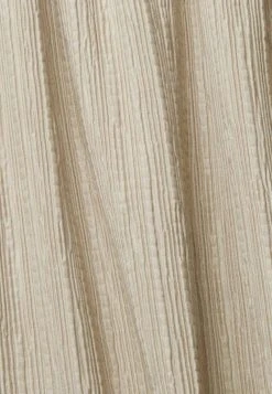 Esprit Damen RCS VACA - Bleistiftrock - Light Taupe 17 Esprit Damen RCS VACA - Bleistiftrock - Light Taupe -Esprit Verkäufe 2024 00595e625c0a437b978a5770951a4947