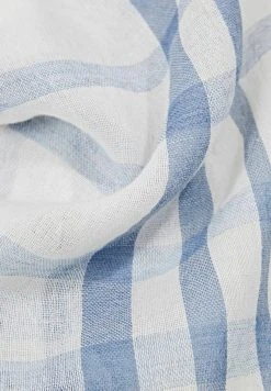 Esprit Damen KARIERTER - Schal - Light Blue Lavender 8 Esprit Damen KARIERTER - Schal - Light Blue Lavender -Esprit Verkäufe 2024 00621dd7600345778549716db2ffcf96
