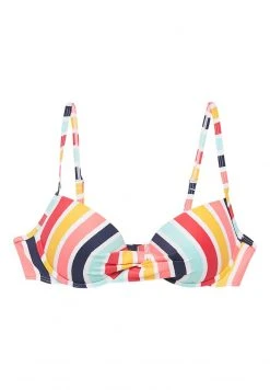 Esprit Damen TREASURE - Bikini-Top - Sunflower Yellow 9 Esprit Damen TREASURE - Bikini-Top - Sunflower Yellow -Esprit Verkäufe 2024 006ca1dcd5704dffb1b4612d0df71e5e