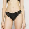 Esprit Damen MODERN HIPSTER BRIEF - Slip - Black 1 Esprit Damen MODERN HIPSTER BRIEF - Slip - Black -Esprit Verkäufe 2024 007097bb060f4495971e6994def8d634