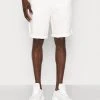 Esprit Herren Shorts - Off White