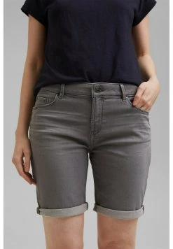 Esprit Jeans Shorts - Grey Medium Washed | Damen 17 Esprit Jeans Shorts - Grey Medium Washed | Damen -Esprit Verkäufe 2024 00bb02efff1c4c9ab2ac9e2e73e946cf