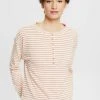Esprit Damen LONGSLEEVE - Langarmshirt - Coral 2 Esprit Damen LONGSLEEVE - Langarmshirt - Coral -Esprit Verkäufe 2024 00c15ea4d04447afbdeef8874ca58575