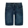 Esprit Jeans Shorts - Blue Medium Washed | Kinder -Esprit Verkäufe 2024 00d0b27937ba4f589de2bd32f2e0ec39