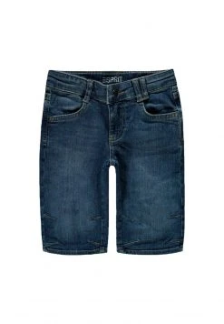 Esprit Jeans Shorts - Blue Medium Washed | Kinder