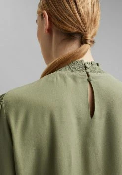 Esprit Bluse - Light Khaki | Damen 17 Esprit Bluse - Light Khaki | Damen -Esprit Verkäufe 2024 00d3a789df34454485f186d87c8acbb1