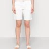 Esprit Damen Shorts - White -Esprit Verkäufe 2024 00e8d06a6d984a9398710709702daa4e