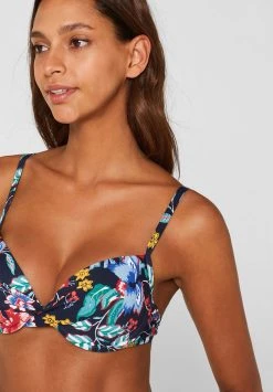 Esprit Damen SCHIEFERT - Bikini-Top - Dark Blue 8 Esprit Damen SCHIEFERT - Bikini-Top - Dark Blue -Esprit Verkäufe 2024 00f78fd78c6c4224a4e1f35a812d5a44
