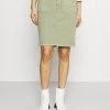 Esprit Damen SKIRT - Minirock - Khaki -Esprit Verkäufe 2024 00fc2729ea2942c19d3b2b9692bc3fd8
