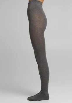 Esprit Damen Strumpfhose - Light Grey Melange 7 Esprit Damen Strumpfhose - Light Grey Melange -Esprit Verkäufe 2024 0106bd663624402c8405e38dd2b71116