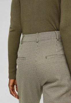 Esprit Damen Chino - Dark Khaki 10 Esprit Damen Chino - Dark Khaki -Esprit Verkäufe 2024 011fc0f42d5644fbab71726fc9934444