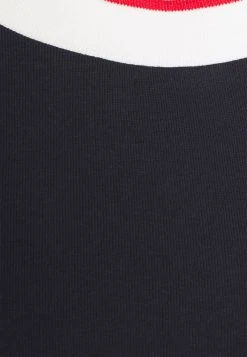 Esprit NOOS CORE - T-Shirt Basic - Navy | Damen 7 Esprit NOOS CORE - T-Shirt Basic - Navy | Damen -Esprit Verkäufe 2024 0120d442d0e64402b6b4a7c455f247e0