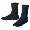 Esprit Unisex Sportsocken - Marine 1 Esprit Unisex Sportsocken - Marine -Esprit Verkäufe 2024 0142afe666cd4fa4ae5f47a20bd4a6df