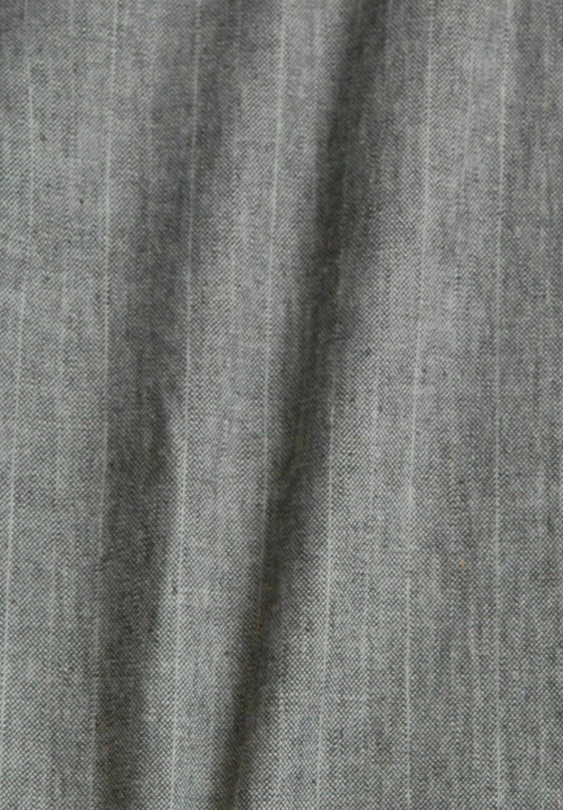 Esprit Damen ZIGARETTENHOSE - Chino - Black 9 Esprit Damen ZIGARETTENHOSE - Chino - Black – Bild 7