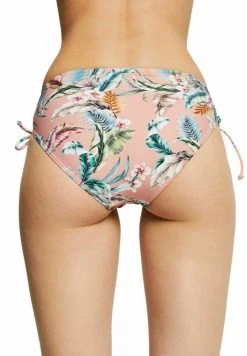 Esprit Damen MALIBU - Bikini-Hose - Salmon -Esprit Verkäufe 2024 01c84193ed664d95a4ae527cda83597a