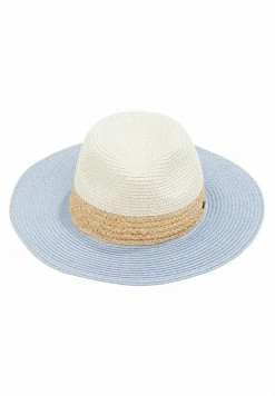 Esprit Hut - Light Blue | Damen -Esprit Verkäufe 2024 01ca14f53d91417e8ed8126212515aa6