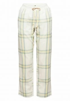 Esprit FLANELL - Nachtwäsche Hose - Ice | Damen -Esprit Verkäufe 2024 01fcdfb7ec3343338486477406603b9f