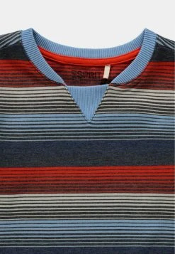 Esprit Langarmshirt - Bright Blue 3 | Kinder 7 Esprit Langarmshirt - Bright Blue 3 | Kinder -Esprit Verkäufe 2024 01ff9d8a76a64c2389e6979a8355b0e1