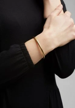 Esprit Damen Armband - Gold