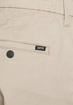 Esprit Herren COOLMAX - Stoffhose - Light Beige 2 7 Esprit Herren COOLMAX - Stoffhose - Light Beige 2 -Esprit Verkäufe 2024 02256b948bf342258e7e42c00a60d529