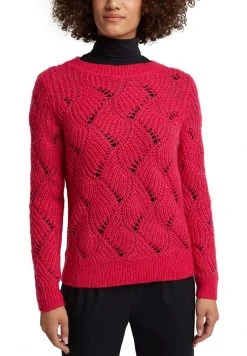 Esprit Damen Strickpullover - Pink Fuchsia 14 Esprit Damen Strickpullover - Pink Fuchsia -Esprit Verkäufe 2024 023980381126496aa0835f46e05ba70c
