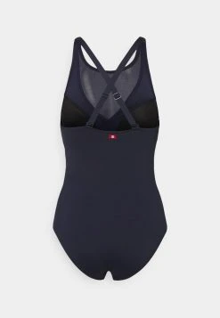 Esprit Damen MIA BEACH SWIMS - Badeanzug - Navy 7 Esprit Damen MIA BEACH SWIMS - Badeanzug - Navy -Esprit Verkäufe 2024 0280ee741de24a53a79dae85c1fca8e4