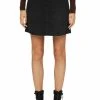 Esprit Damen Minirock - Black Denim -Esprit Verkäufe 2024 0284e41310aa4306ac2bfd3ab5999a9f