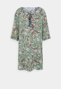 Esprit Damen PANAMA BEACH TUNIC - Strandaccessoire - Light Khaki 13 Esprit Damen PANAMA BEACH TUNIC - Strandaccessoire - Light Khaki -Esprit Verkäufe 2024 028dabf75f12454ea22306b15aac4aae