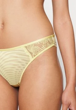 Esprit Damen SEASONAL - Slip - Light Yellow 13 Esprit Damen SEASONAL - Slip - Light Yellow -Esprit Verkäufe 2024 028edcf5ad6c4ee3a867f5df41be607d