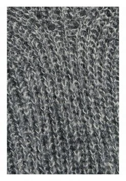 Esprit Damen PER STITCH - Strickpullover - Gunmetal -Esprit Verkäufe 2024 02b73e642d284071a1789d1df6c312ab