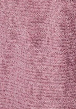 Esprit Strickjacke - Mauve | Damen -Esprit Verkäufe 2024 02c85e7ecefa472c9d6f9d9d6399aca7