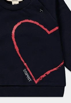 Esprit Kinder Sweatshirt - Navy 9 Esprit Kinder Sweatshirt - Navy -Esprit Verkäufe 2024 02f615398db845aa97ed2dd21555883c