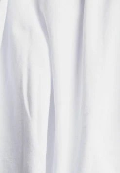 Esprit Herren Hemd - White 13 Esprit Herren Hemd - White -Esprit Verkäufe 2024 02f83b07128545fe8957c89cc81f1d64