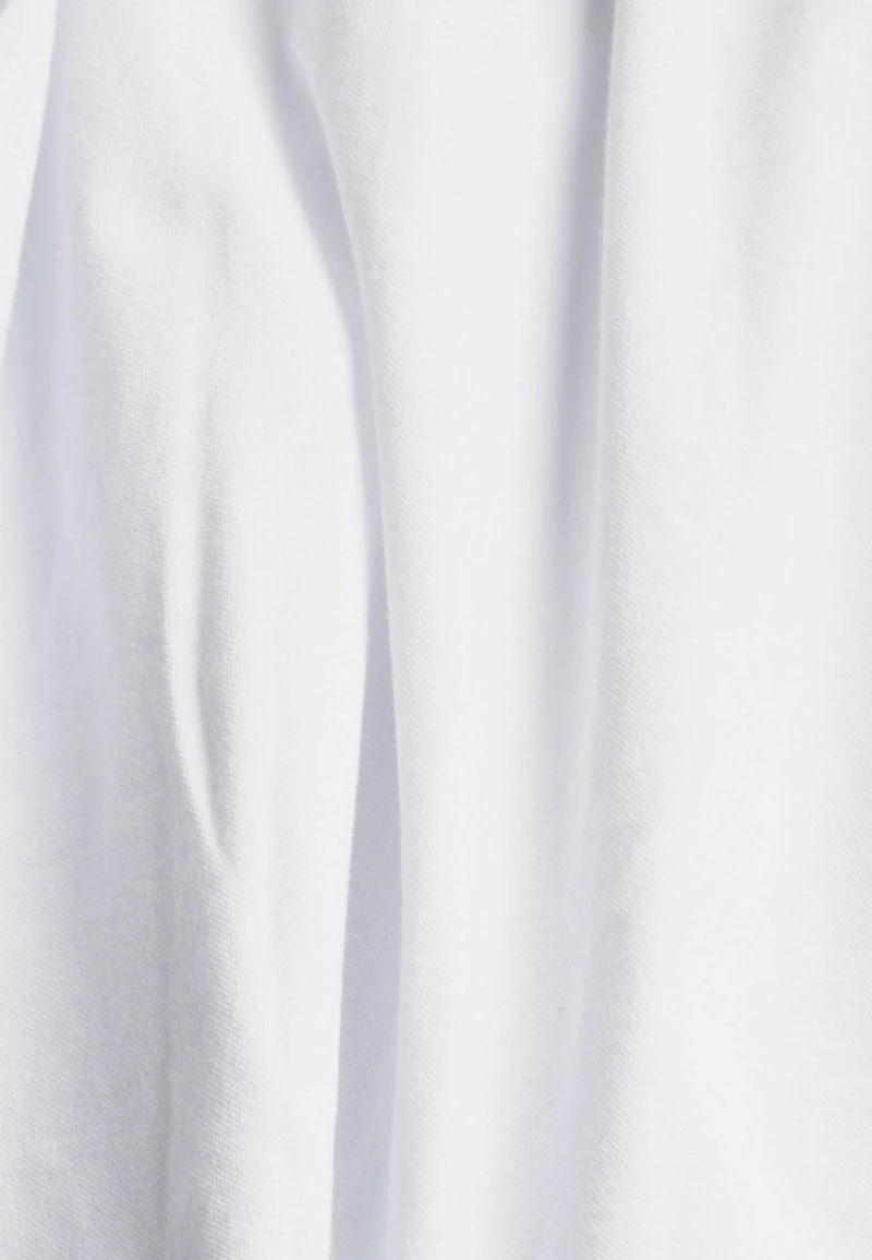 Esprit Herren Hemd - White 8 Esprit Herren Hemd - White – Bild 6