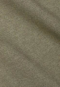 Esprit Strickpullover - Light Khaki | Damen -Esprit Verkäufe 2024 02fda749f26b48e9b79933d2b19d9ff8