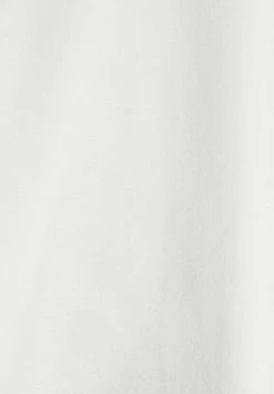 Esprit Herren Sweatshirt - Off White -Esprit Verkäufe 2024 031083ec1f9940ce8ec2f3a5410e0831