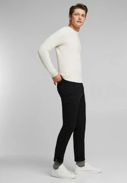 Esprit Strickpullover - Off White | Herren 15 Esprit Strickpullover - Off White | Herren -Esprit Verkäufe 2024 032ea01c212e46b7963bed879cb829eb