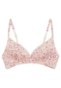 Esprit Damen Triangel BH - Light Pink -Esprit Verkäufe 2024 033066a2c19f404cb7a3dc86f8e94563