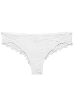 Esprit Damen Slip - White 12 Esprit Damen Slip - White -Esprit Verkäufe 2024 0342ea2c98064702bf86dd26416d1bda