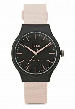 Esprit Uhr - Pink | Damen -Esprit Verkäufe 2024 0349889e1dfa483cb07858ceac82d6ae