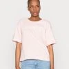 Esprit Damen T-Shirt Print - Light Pink 2 Esprit Damen T-Shirt Print - Light Pink -Esprit Verkäufe 2024 03683ccc68a54d1a9fb2002afe927259