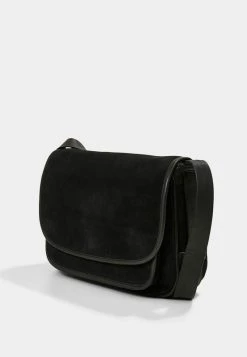 Esprit Umhängetasche - Black | Damen -Esprit Verkäufe 2024 03a6076f6a6041d6a6c5c3dd299a9094