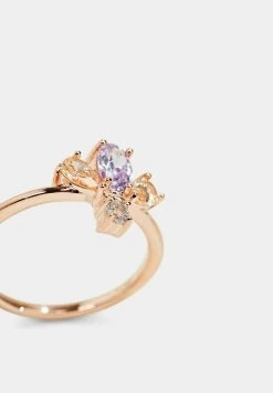Esprit Ring - Rosegold | Damen -Esprit Verkäufe 2024 03abd3d244e24e7e85a4149ea0230b14