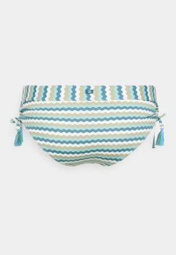 Esprit Damen MULIA BEACH BRIEF - Bikini-Hose - Light Khaki -Esprit Verkäufe 2024 03b1f0dfc21a4764a86ba2f8f3281f31