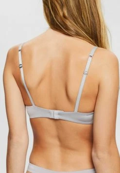 Esprit Damen T-Shirt BH - Light Blue Lavender -Esprit Verkäufe 2024 03b59496d7174aefa1200f6e8cd1a4e9