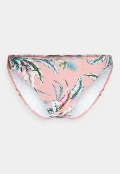 Esprit MALIBU BEACH MINI BRIEF - Bikini-Hose - Salmon | Damen