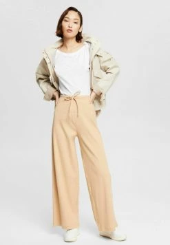 Esprit Damen T-Shirt Basic - White -Esprit Verkäufe 2024 03d1f20894974e1b8aee6033c68f50c3