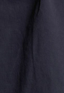 Esprit Damen PANTS WOVEN - Chino - Navy -Esprit Verkäufe 2024 03da17a501f447d6ad100c28b83b718b